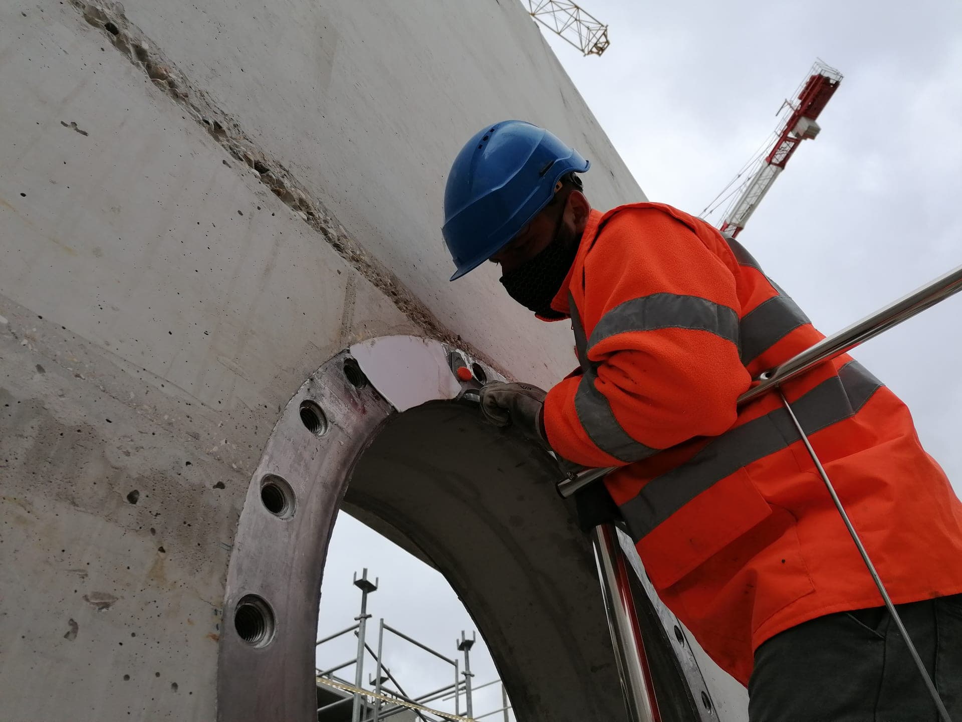 STI Environnement